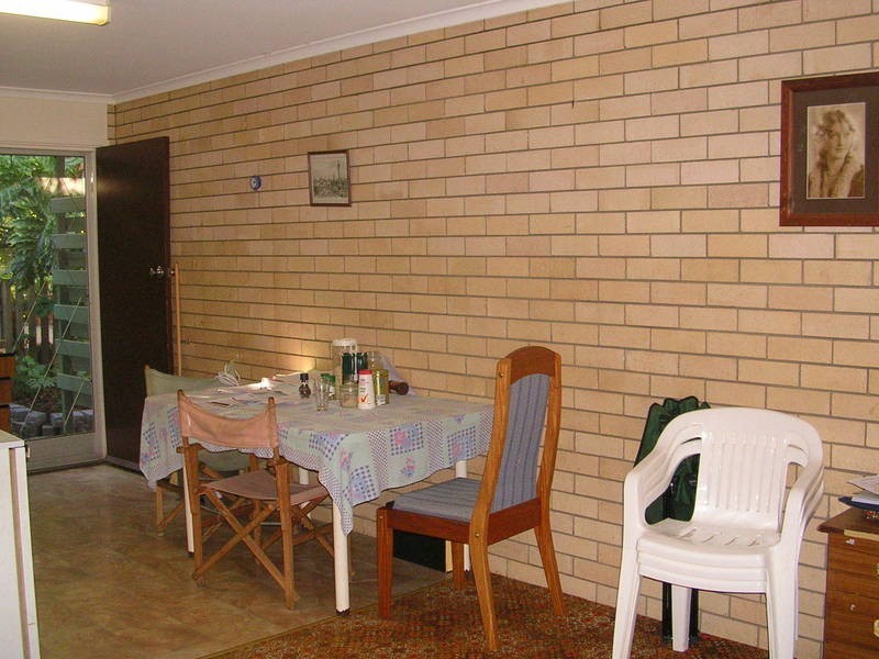 Maryborough QLD 4650