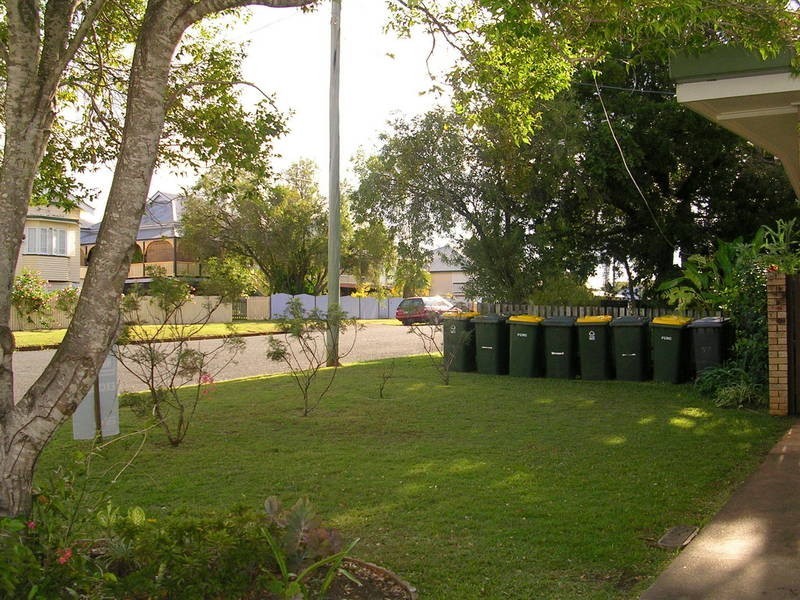 Maryborough QLD 4650