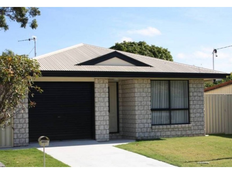 Maryborough QLD 4650