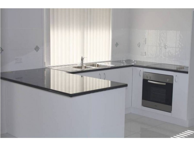 Maryborough QLD 4650