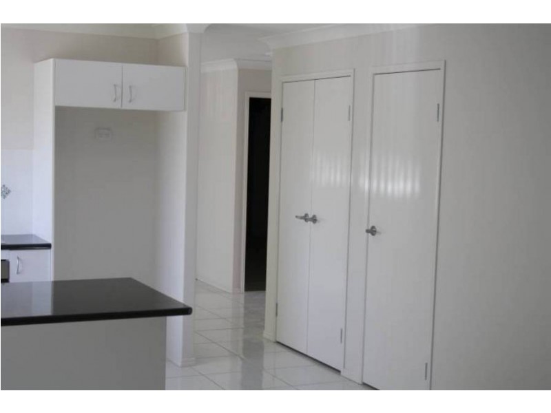 Maryborough QLD 4650