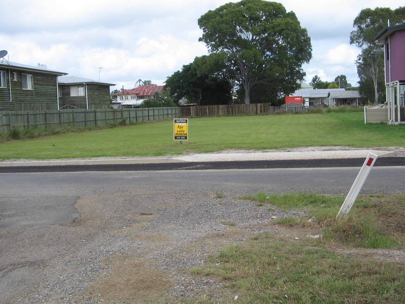 Maryborough QLD 4650