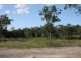 Lot 42,  Dunmall Drive, Oakhurst QLD 4650