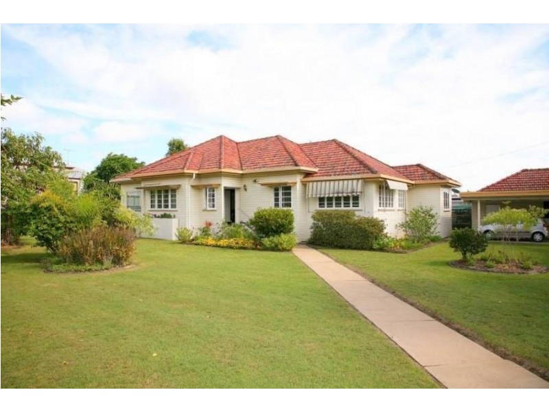 Maryborough QLD 4650