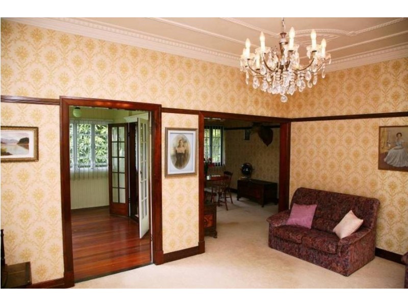 Maryborough QLD 4650