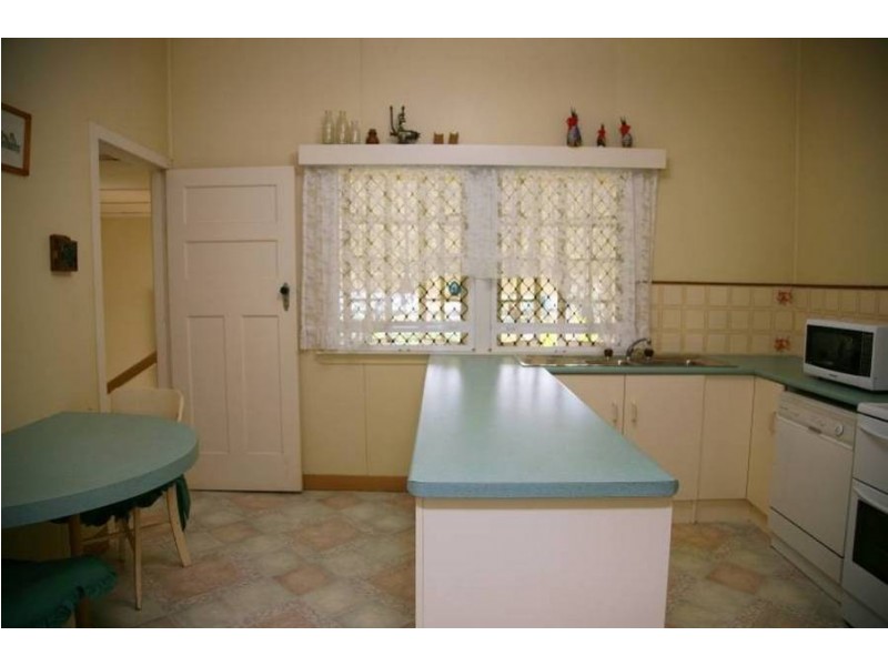 Maryborough QLD 4650