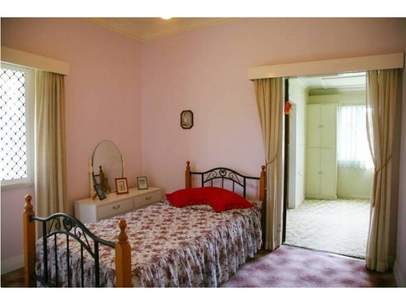 Maryborough QLD 4650