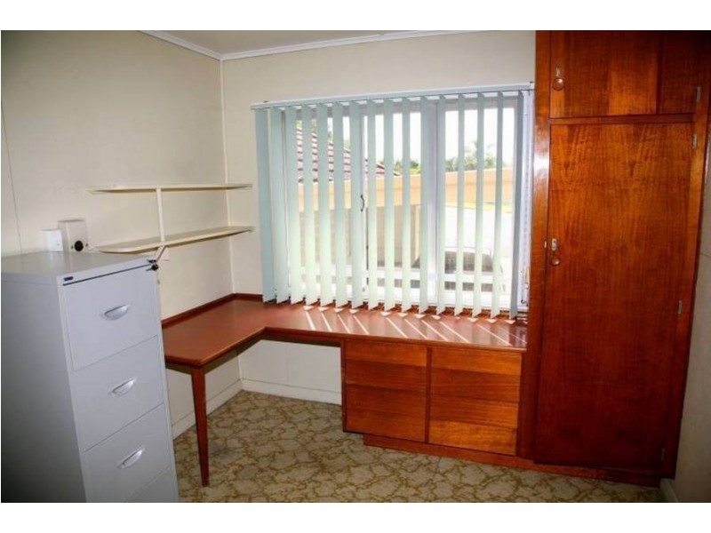 Maryborough QLD 4650