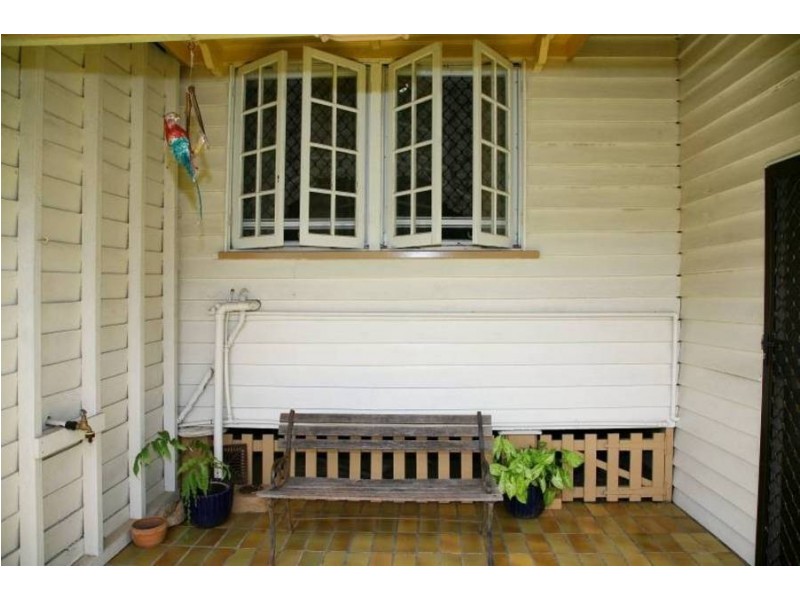 Maryborough QLD 4650