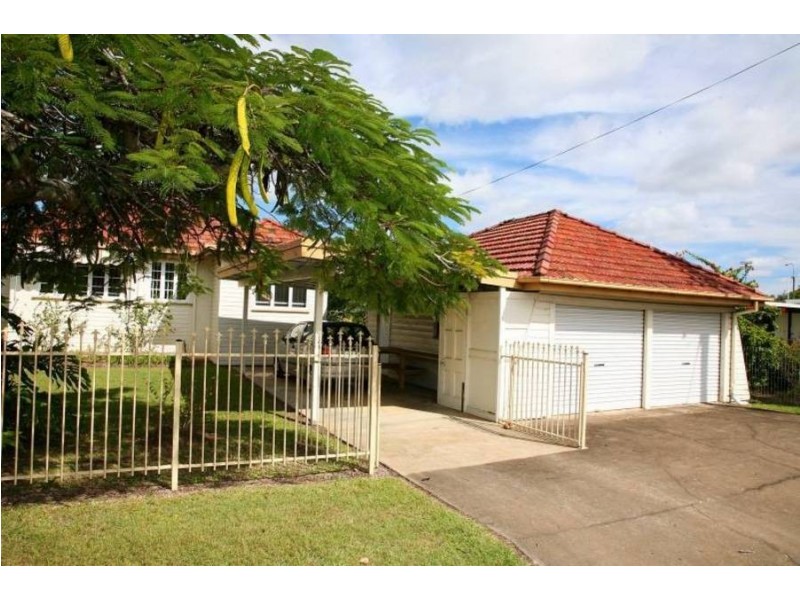 Maryborough QLD 4650