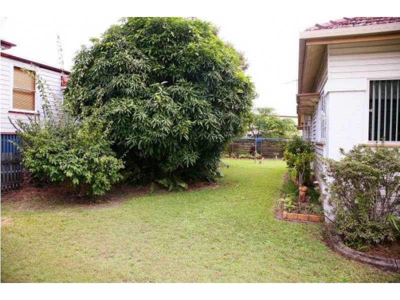 Maryborough QLD 4650