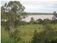 Dundathu QLD 4650