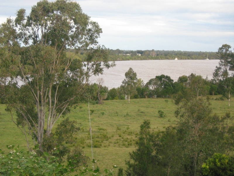Dundathu QLD 4650