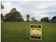 Dundathu QLD 4650