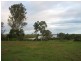 Dundathu QLD 4650