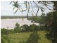 Dundathu QLD 4650