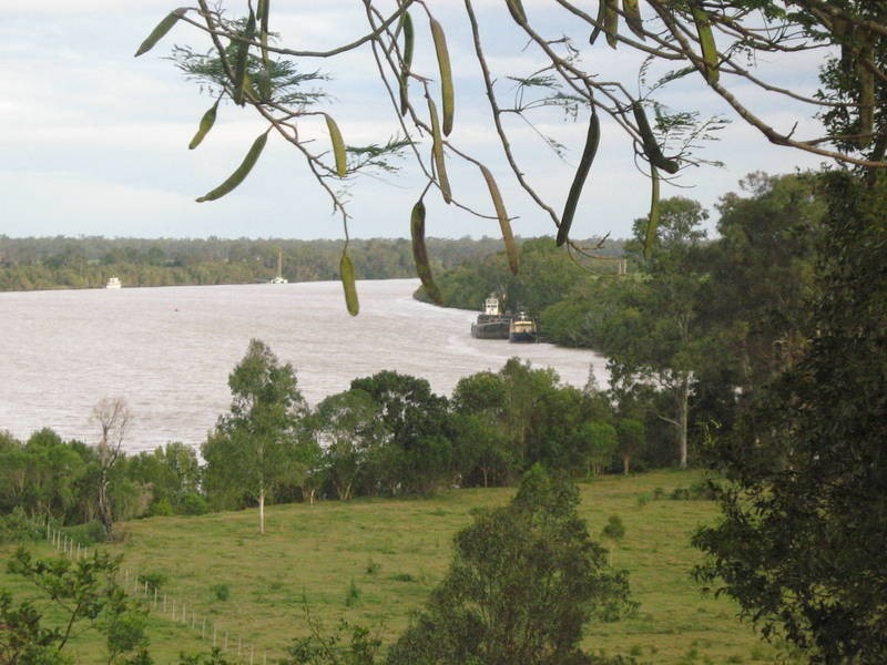 Dundathu QLD 4650