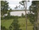 Dundathu QLD 4650