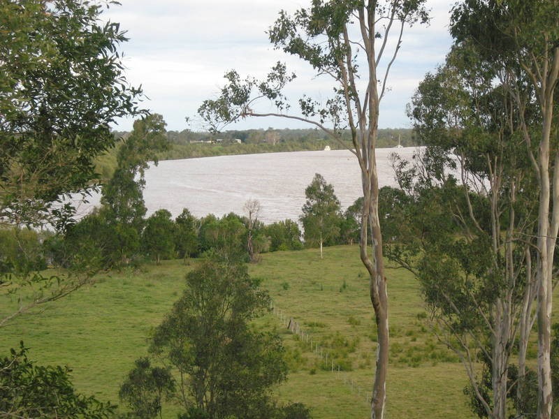 Dundathu QLD 4650