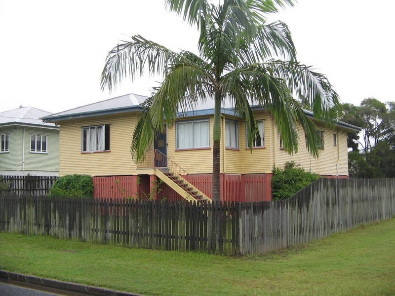 Maryborough QLD 4650