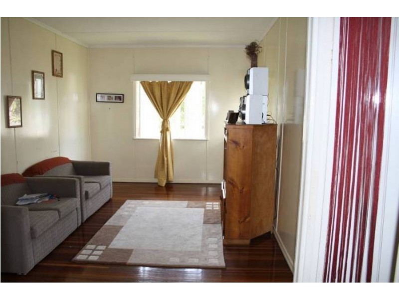 Maryborough QLD 4650