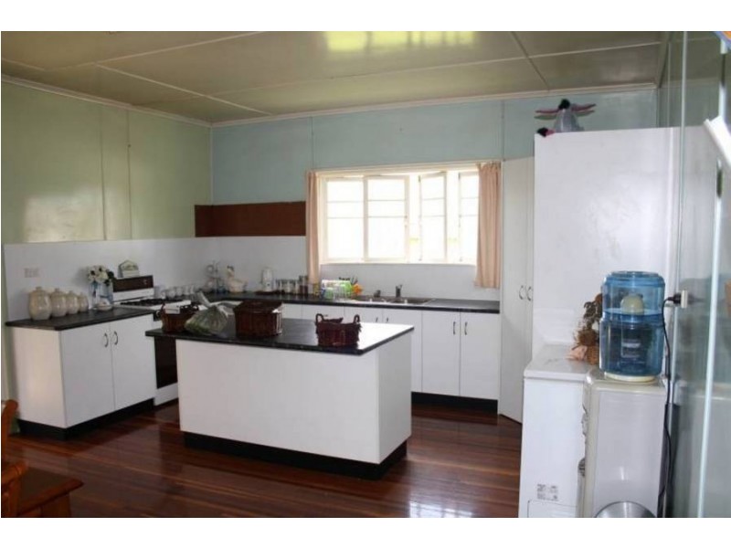 Maryborough QLD 4650