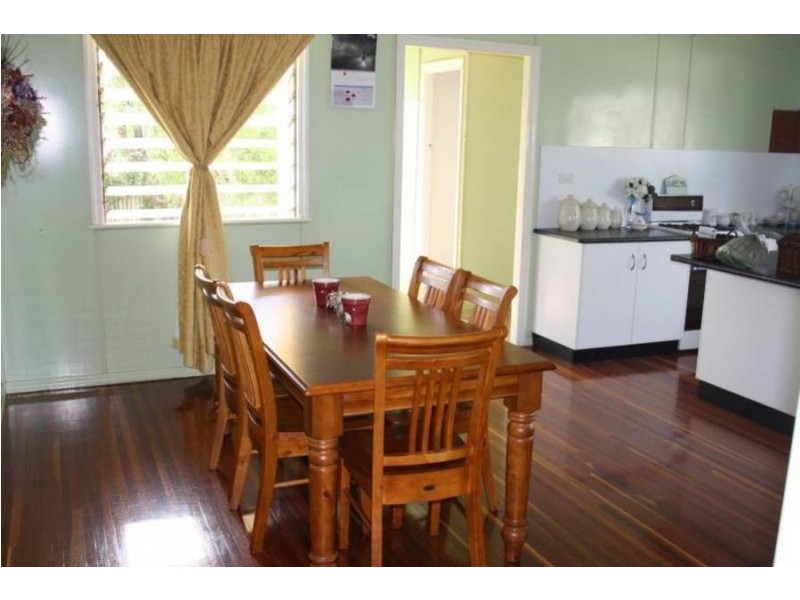 Maryborough QLD 4650