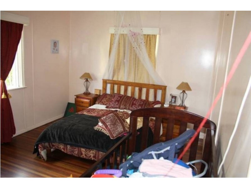 Maryborough QLD 4650