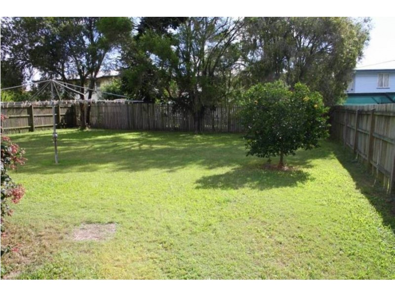 Maryborough QLD 4650