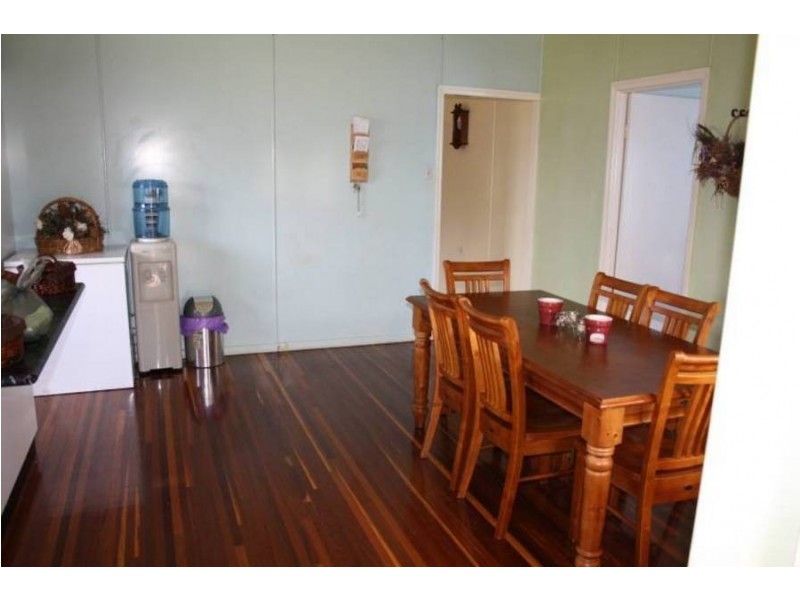 Maryborough QLD 4650