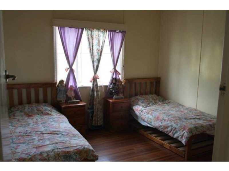 Maryborough QLD 4650