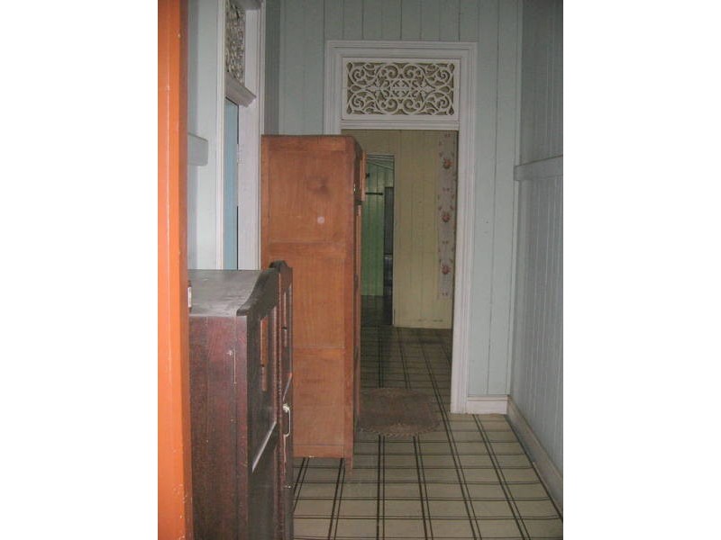 Maryborough QLD 4650