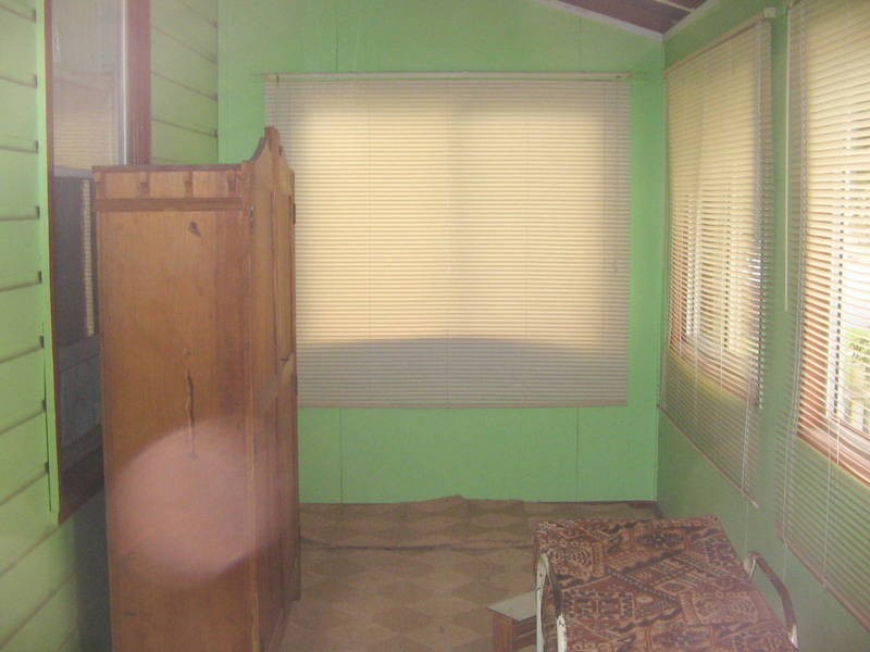 Maryborough QLD 4650