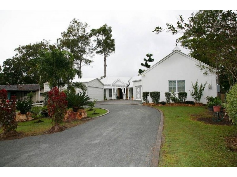 Maryborough QLD 4650