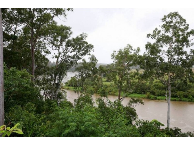 Maryborough QLD 4650