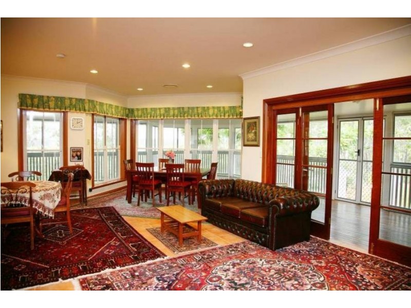 Maryborough QLD 4650