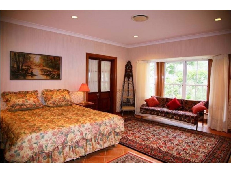 Maryborough QLD 4650