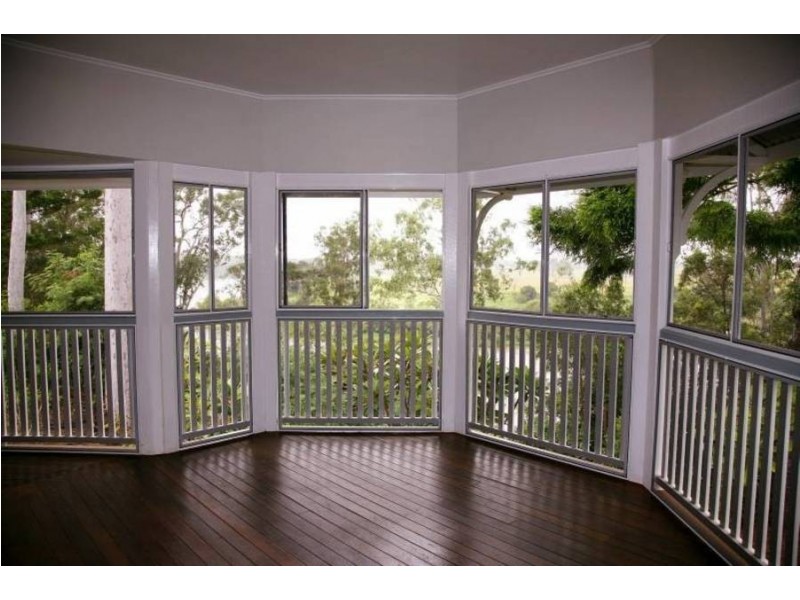 Maryborough QLD 4650