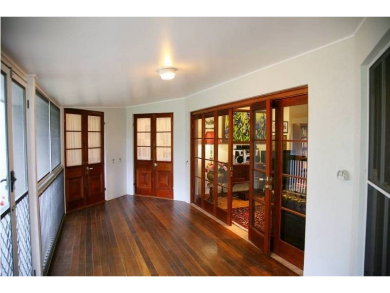 Maryborough QLD 4650