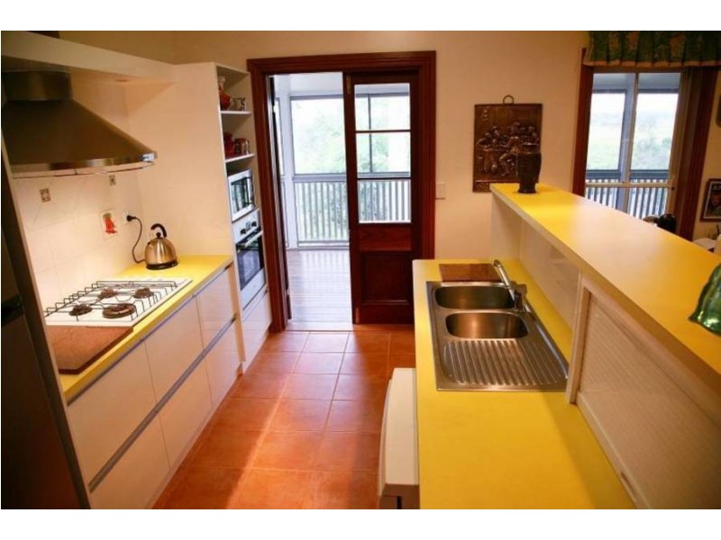 Maryborough QLD 4650