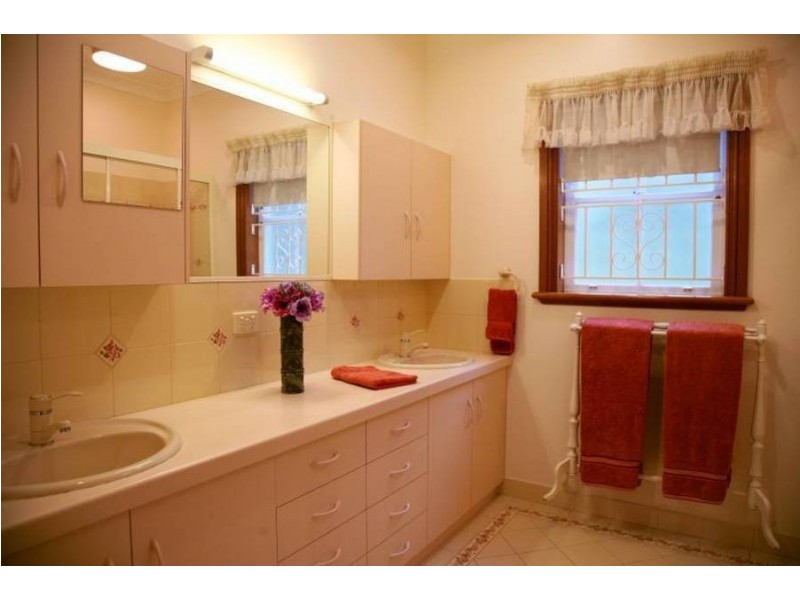 Maryborough QLD 4650