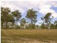 Oakhurst QLD 4650