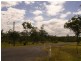 Oakhurst QLD 4650