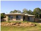 9 Geebung Court, Tinana QLD 4650