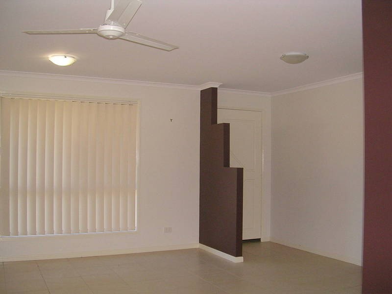 9 Geebung Court, Tinana QLD 4650