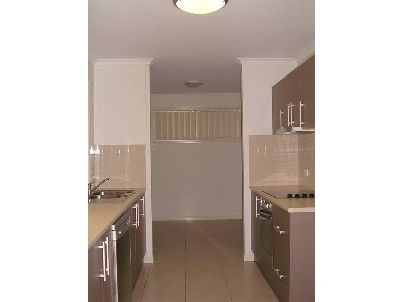 9 Geebung Court, Tinana QLD 4650