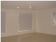 9 Geebung Court, Tinana QLD 4650