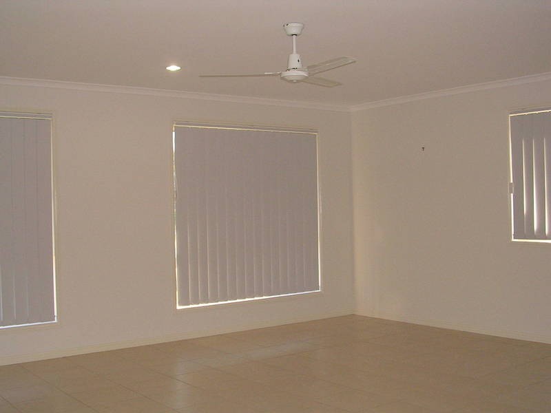 9 Geebung Court, Tinana QLD 4650
