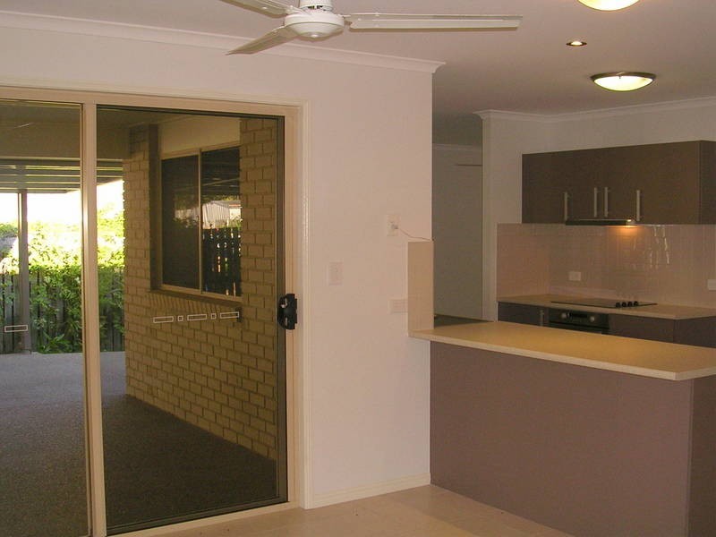 9 Geebung Court, Tinana QLD 4650