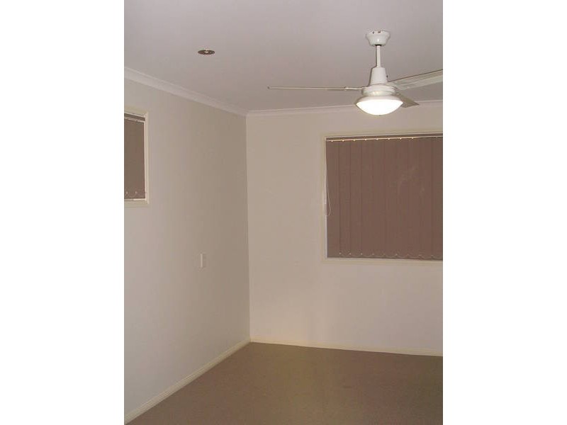 9 Geebung Court, Tinana QLD 4650